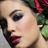 Jessica Jones Salon - Biloxi MS Wedding Hair / Makeup Stylist Photo 14