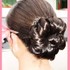 Jessica Jones Salon - Biloxi MS Wedding Hair / Makeup Stylist Photo 13