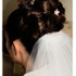 Jessica Jones Salon - Biloxi MS Wedding Hair / Makeup Stylist Photo 12