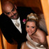 Tina Kelly Photography - Raleigh NC Wedding Photographer Photo 12