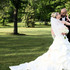 Tina Kelly Photography - Raleigh NC Wedding Photographer Photo 7