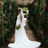 Tina Kelly Photography - Raleigh NC Wedding Photographer Photo 6