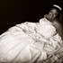 Tina Kelly Photography - Raleigh NC Wedding Photographer Photo 17