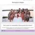Photogenix Images - Giddings TX Wedding Photographer Photo 25