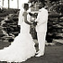 Photogenix Images - Giddings TX Wedding Photographer Photo 16