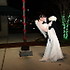 Photogenix Images - Giddings TX Wedding Photographer Photo 15