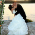 Photogenix Images - Giddings TX Wedding Photographer Photo 7