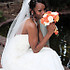 Photogenix Images - Giddings TX Wedding Photographer Photo 6