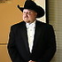 Photogenix Images - Giddings TX Wedding Photographer Photo 5
