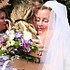 Photogenix Images - Giddings TX Wedding Photographer Photo 4