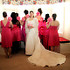Photogenix Images - Giddings TX Wedding Photographer Photo 2