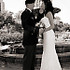 Photogenix Images - Giddings TX Wedding Photographer Photo 23