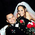 Photogenix Images - Giddings TX Wedding Photographer Photo 20