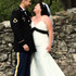 Photogenix Images - Giddings TX Wedding Photographer Photo 18