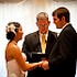 Two Become One Ministry - Quinton VA Wedding Officiant / Clergy Photo 4