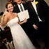 Two Become One Ministry - Quinton VA Wedding Officiant / Clergy Photo 11