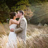 Jason Mann Photography - Sturgeon Bay WI Wedding Photographer Photo 16