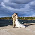 Jason Mann Photography - Sturgeon Bay WI Wedding Photographer Photo 15