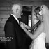 Jason Mann Photography - Sturgeon Bay WI Wedding Photographer Photo 13
