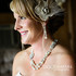 Jason Mann Photography - Sturgeon Bay WI Wedding Photographer Photo 12