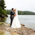 Jason Mann Photography - Sturgeon Bay WI Wedding Photographer Photo 10