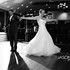 Jason Mann Photography - Sturgeon Bay WI Wedding Photographer Photo 9