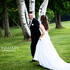 Jason Mann Photography - Sturgeon Bay WI Wedding Photographer Photo 8