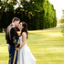 Jason Mann Photography - Sturgeon Bay WI Wedding Photographer Photo 5