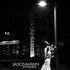 Jason Mann Photography - Sturgeon Bay WI Wedding Photographer Photo 4