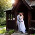 Jason Mann Photography - Sturgeon Bay WI Wedding Photographer
