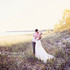 Jason Mann Photography - Sturgeon Bay WI Wedding Photographer Photo 23