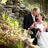 Jason Mann Photography - Sturgeon Bay WI Wedding Photographer Photo 21