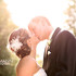 Jason Mann Photography - Sturgeon Bay WI Wedding Photographer Photo 19