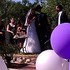 2 Become 1 Weddings - Sacramento CA Wedding Officiant / Clergy Photo 9