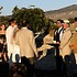 2 Become 1 Weddings - Sacramento CA Wedding Officiant / Clergy Photo 8