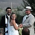 2 Become 1 Weddings - Sacramento CA Wedding Officiant / Clergy Photo 7