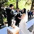 2 Become 1 Weddings - Sacramento CA Wedding Officiant / Clergy Photo 5