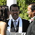 2 Become 1 Weddings - Sacramento CA Wedding Officiant / Clergy Photo 16