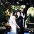 2 Become 1 Weddings - Sacramento CA Wedding Officiant / Clergy Photo 2