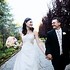 2 Become 1 Weddings - Sacramento CA Wedding Officiant / Clergy