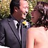 2 Become 1 Weddings - Sacramento CA Wedding Officiant / Clergy Photo 15