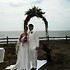 2 Become 1 Weddings - Sacramento CA Wedding Officiant / Clergy Photo 13