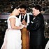 2 Become 1 Weddings - Sacramento CA Wedding Officiant / Clergy Photo 12