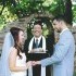 2 Become 1 Weddings - Sacramento CA Wedding Officiant / Clergy Photo 18