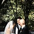 2 Become 1 Weddings - Sacramento CA Wedding Officiant / Clergy Photo 11