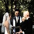 2 Become 1 Weddings - Sacramento CA Wedding Officiant / Clergy Photo 10