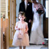 Valerie Cook Photography - Argenta IL Wedding Photographer Photo 12