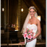 Valerie Cook Photography - Argenta IL Wedding Photographer Photo 9