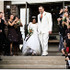 Valerie Cook Photography - Argenta IL Wedding Photographer Photo 5
