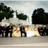 Valerie Cook Photography - Argenta IL Wedding Photographer Photo 2